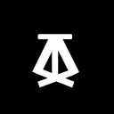 TaxBot - discord server icon