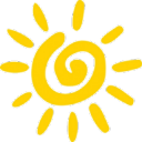 Drawaria.online - discord server icon