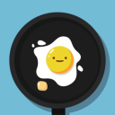 Sahanda Yumurta - discord server icon