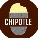 🌯 | Chipotle - discord server icon