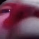 DerpyestGamers - discord server icon