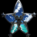 Wayfinders Nation - discord server icon