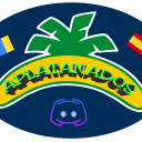 APLATANADOS🍌 - discord server icon