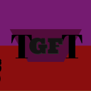 TGFT Community - discord server icon