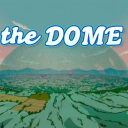 the DOME - discord server icon