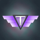 Techimation Studios - discord server icon