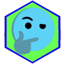 MEE6 emotes - discord server icon