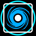 🌀 ItsNova's Sanctuary 🌀 - discord server icon