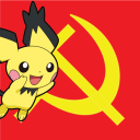 Pichu Gang - discord server icon