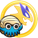 oma-raids - discord server icon