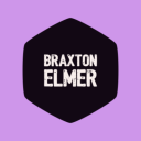 BraxtonElmer - discord server icon