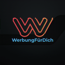 ☀ | WerbungFürDich! - discord server icon