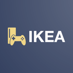 IKEA - discord server icon