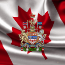 Glorious Canadian Server (GCAD) - discord server icon