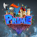 Prime Survival - discord server icon