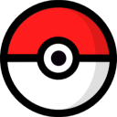 The Masterball - discord server icon