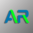 AR Motel Community - discord server icon