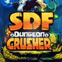 Dungeon Crusher [SdF] - discord server icon