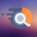 Nitro for Users - discord server icon