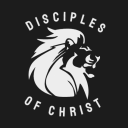 Disciples of Christ - discord server icon