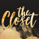 The Closet - discord server icon