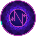 Nameless Debates II - discord server icon