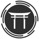 Apprenons le japonais ! - discord server icon