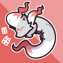 La Pokébox UwU (CassiMon) - discord server icon