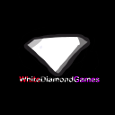 WhiteDiamondGames - discord server icon