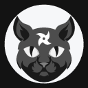 TEAM SURKZ - discord server icon