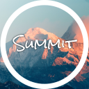 The Summit - discord server icon