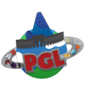 Pokémon Generations League - discord server icon