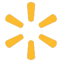 Walmart - discord server icon