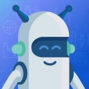 Homework Bot Support - discord server icon