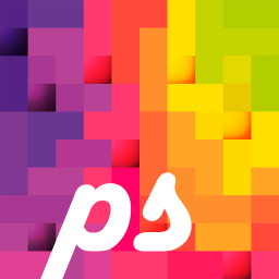 Pixel Studio - discord server icon