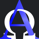 Alcateia  (ABO YAOI BR) - discord server icon