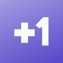 counting - discord server icon