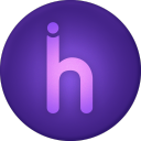 Habitica (unofficial) - discord server icon