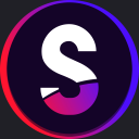 Solareast - discord server icon