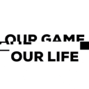 OurGame, Our Life - discord server icon