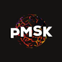 PMSK - discord server icon