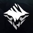 Dauntless BR XBOX/PS4/PC - discord server icon