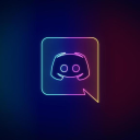 Jest a Server - discord server icon