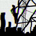 Urban Culture - discord server icon
