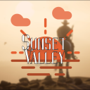 Sunset Valley - discord server icon