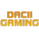 Dacii GaminG - discord server icon