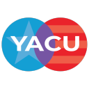 (INACTIVE) Young Americans Coalition for Unity (YACU) - discord server icon