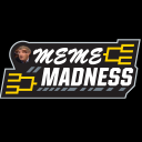 Meme Madness - discord server icon