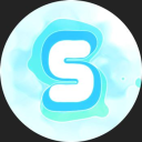 FICNAL - discord server icon