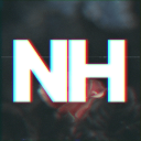 NoHook | Community - discord server icon
